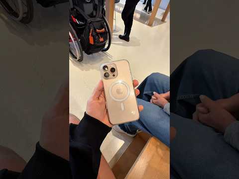 iPhone y AppleCare #Apple #appplecare #iphone