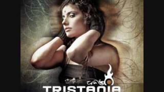 Tristania  - Year of the Rat (Sample)