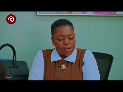 JUA KALI LEO JUMATANO USIKU FULL HD VIDEO 