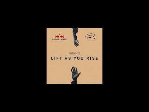 Nasty C, Tellaman ft Bobo Sway-Run It