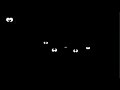 Hey Duggee Eyes In The Dark For Gracie Jones