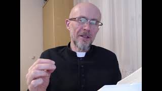 Miniatura odcinka YouTube