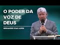 TRIBUTAI AO SENHOR Hernandes Dias Lopes