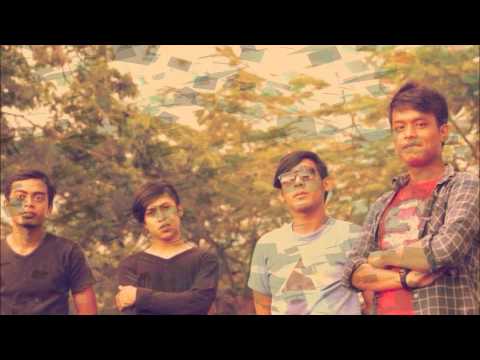 She's Nukclear - Egomu