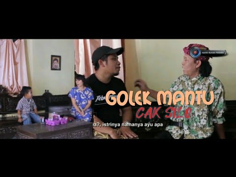 cak-silo-cari-mantu