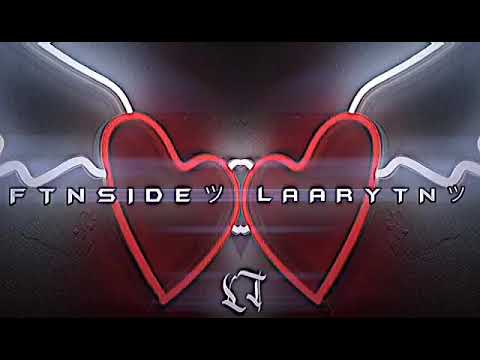 FYAHRES - FADE TONIGHT - [REGGAE REMIX]