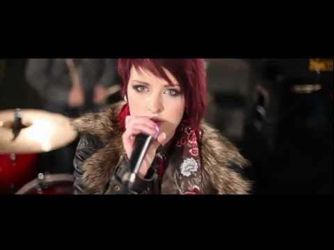 Next Stop Atlanta - "I'll Catch Fire" Next Stop Atlanta Music