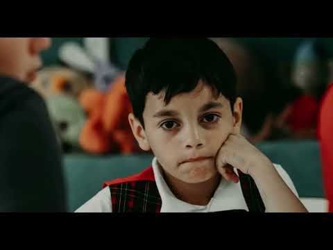 Campanie Salvati Copiii Iasi, septembrie 2022