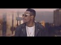 OMMY DIMPOZ Cheche (Official Video)