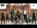 देखिए Saif Ali Khan और Kareena Kapoor की सुपरहिट एक्शन ब
