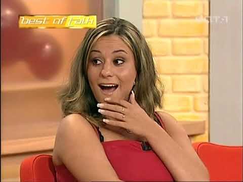 Best of Talk 14 – TV Archiv