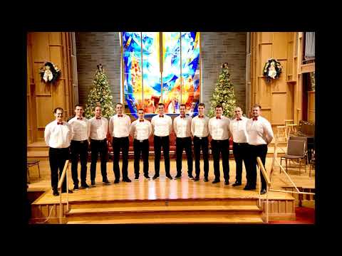 Rosite nebesa - MPS Stepinac