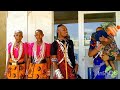 LUHAMYA LIMBU Official Video