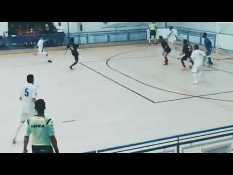 Marco Perrucci benvenuto nel CMB