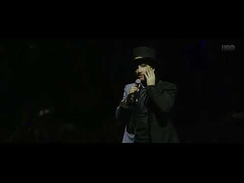 U2 - Acrobat Live In Berlin eXPERIENCE + iNNOCENCE Tour