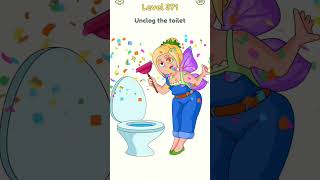 Download lagu unclog toit DOP DELETE ONE PART । #shorts #ANDROIDGAMES #IOSGAMES #animação #trending #viral #mario mp3 Download lagu unclog toit DOP DELETE ONE PART । #shorts #ANDROIDGAMES #IOSGAMES #animação #trending #viral #mario mp3