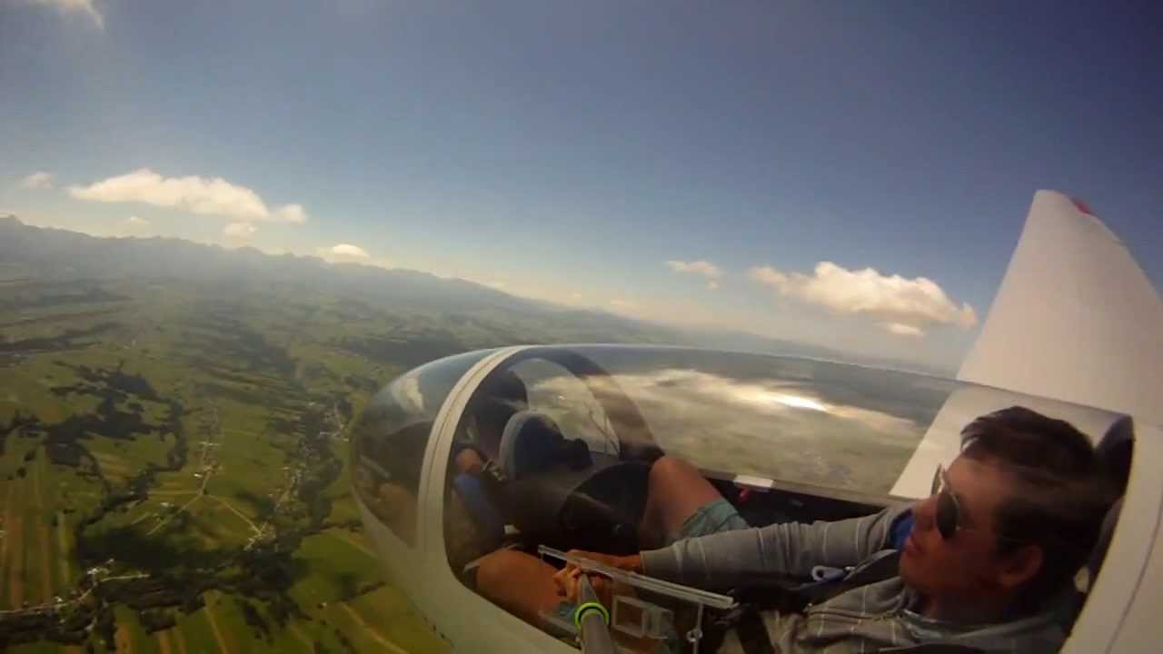 //www.youtube.com/embed/HYfXFlu5ECA