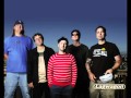 Lagwagon -  Bad Scene