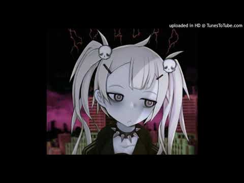 *free* sum 41 x lil aaron x kennyhoopla type beat "regret // 後悔"