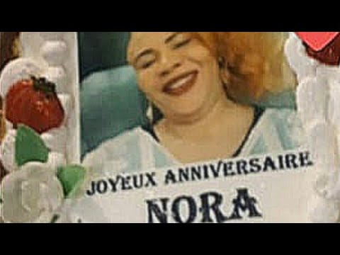 Shvrky - MAMAN EP1 (storylife)