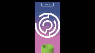 Balls Rotate | Trending Game video preview