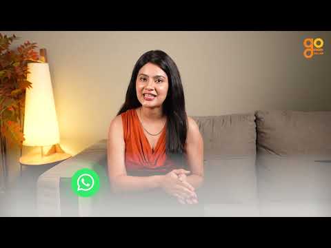 GoSeller-Online store, Catalog video thumbnail