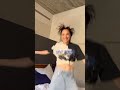 Gal Gadot Random Dancing Moments