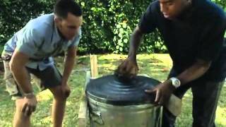 S Club 7 -07- So Right [T.V. Show Version].avi