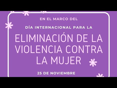 Maria Fernanda Lopez Herrerias-7