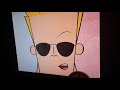 Opening To Cartoon Network S Top 4 Kids Favorites DVD 2001 Courage The Cowardly Dog