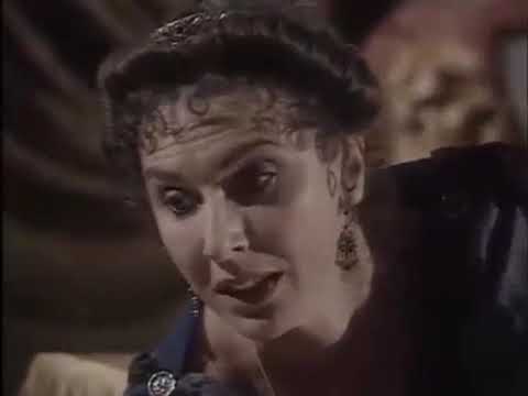 Yo Claudio - Cap.06   Un Poco de Justicia