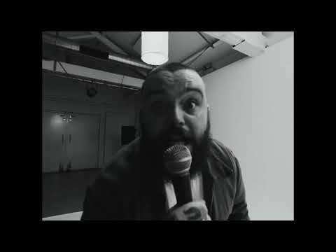 SHITHOUSE - BS SESSIONS