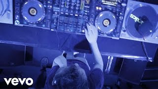 Joris Delacroix - Backinbizness