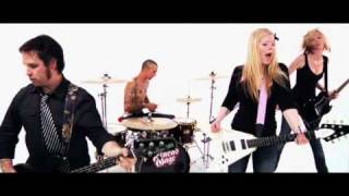 Fineas Gage - Art Won't Make You Beautiful