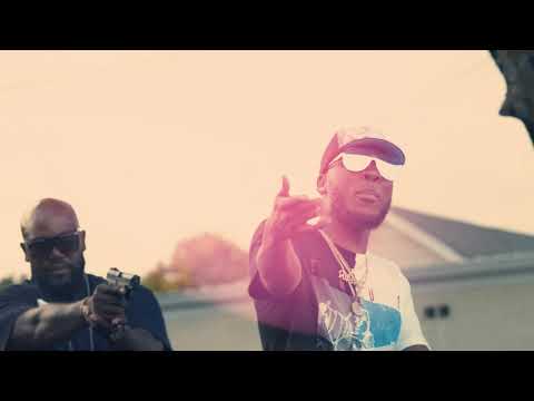 Risktaker Rell - Kill It