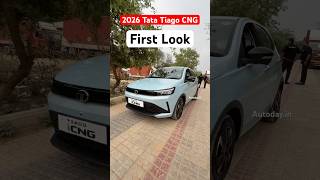 Download lagu 2026 Tata Tiago CNG First Look in Daylight 😍🔥 #shorts #trending #viral mp3 Download lagu 2026 Tata Tiago CNG First Look in Daylight 😍🔥 #shorts #trending #viral mp3