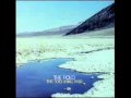 THE FOLD - New City