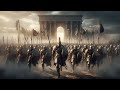 Epic Classical Mix 2024 Best Of Thomas Bergersen Two Steps From Hell Audiomachine Immediate Music