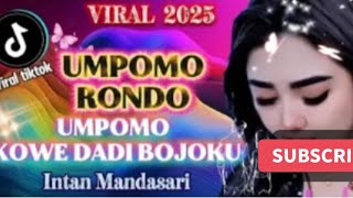 Download lagu ALBUM LAGU DANGDUT REMIX JAWA KOPLO VIRAL TERPOPULER 2025 UMPOMO Rondo mp3 Download lagu ALBUM LAGU DANGDUT REMIX JAWA KOPLO VIRAL TERPOPULER 2025 UMPOMO Rondo mp3
