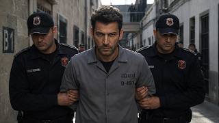 Kenan İmirzalıoğlu | Yeni Aksiyon filmi | Full HD | 2026