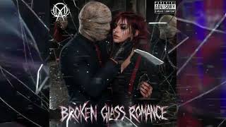 Download lagu Romansa Kaca Pecah mp3