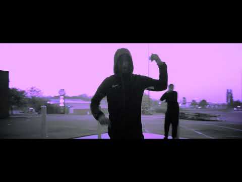 Gypsy x B.Young - Koi (Official Video)