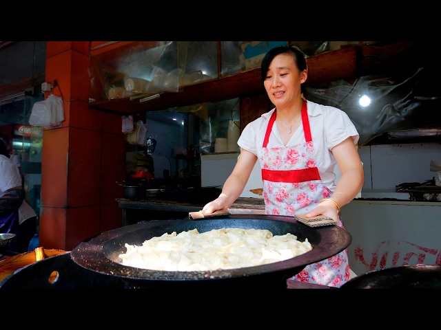 Vidéo Prononciation de Shengli en Anglais