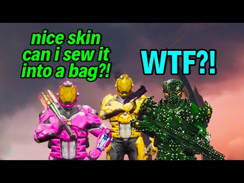 THE BIGGEST BRAIN PLAYS of 2022, Part 5