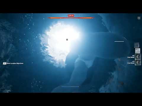 Assassin's Creed Odyssey Gameplay 100% Walkthrough part 51 - 4K 60FPS No commentary