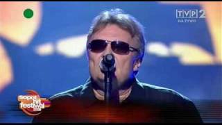 04 Z dalekich wypraw - Budka Suflera (35 Lecie) 2009