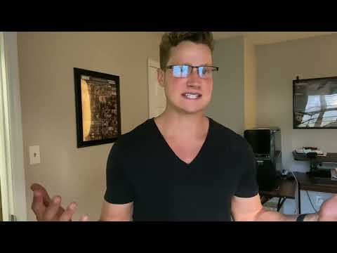 Amazon fresh review - Wish I would have known about this sooner!