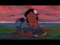 Stitch Dies HD