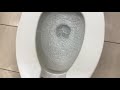 3 106 Airport Office Plaza 4 Men S Restroom