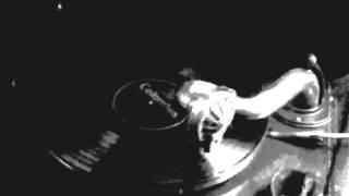 Barbeque  Bob - Honey You Don't Know My Mind